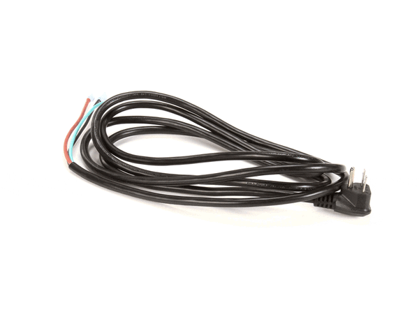 Master-Bilt 21-01646 Service Cord, Nema 6-15P (MB21-01646)