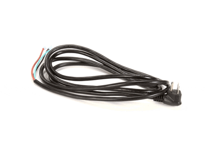 Master-Bilt 21-01646 Service Cord, Nema 6-15P (MB21-01646)
