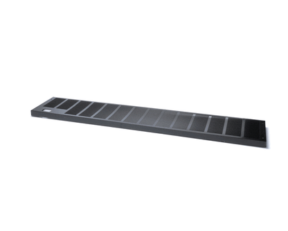 Master-Bilt 212-28911 Bottom Grill, 19.5X84.25 (MB212-28911)