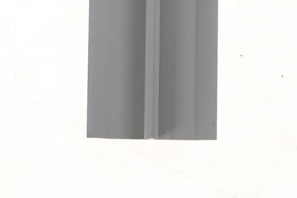 Master-Bilt 227-10020 Side Opening Trim (Tac, Ihcs), (MB227-10020)
