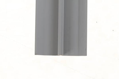 Master-Bilt 227-10020 Side Opening Trim (Tac, Ihcs), (MB227-10020)