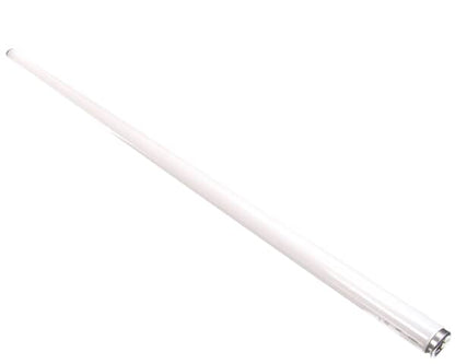 Master-Bilt 23-00327 Fluorescent Rapid Start-Prehea (MB23-00327)