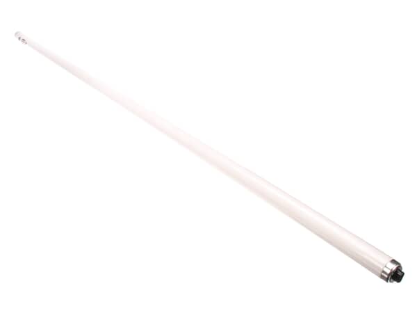 Master-Bilt 23-00330 Bulb # 10742 Ge F48T10/Cw Flr (MB23-00330)