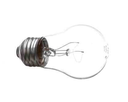 Master-Bilt 23-00343 Incandescent Lamp, 40W Medium (MB23-00343)