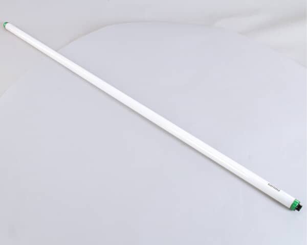 Master-Bilt 23-01689 Fluorescent Lamp, 48, T8H0, Lt (MB23-01689)