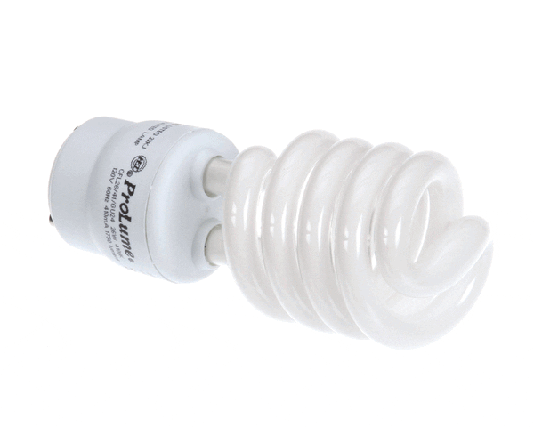 Master-Bilt 23-01715 Compact Fluorescent Bulb, 26W, (MB23-01715)