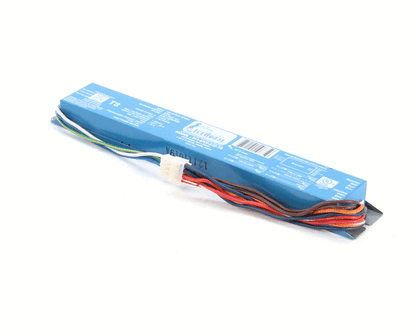 Master-Bilt 23-01717 Ballast Electronic Icehorse1 # (MB23-01717)