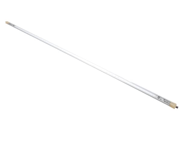 Master-Bilt 23-01763 Itc 36 18 Watts Hi Lumen Led D (MB23-01763)
