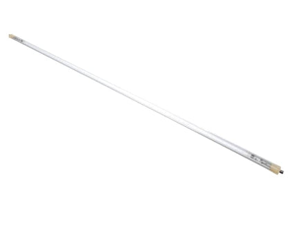 Master-Bilt 23-01763 Itc 36 18 Watts Hi Lumen Led D (MB23-01763)