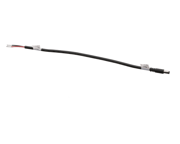 Master-Bilt 23-01772 Itc Pigtail To Cord - 12 - Fem (MB23-01772)