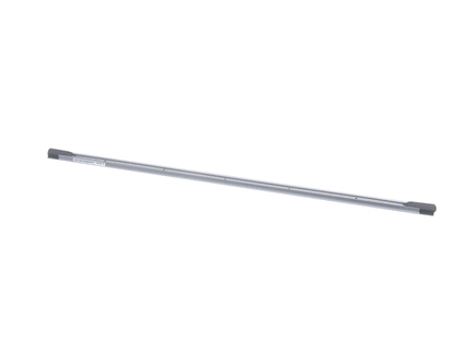 Master-Bilt 23-01947 Single Shelf-Led-4000K-24V (MB23-01947)