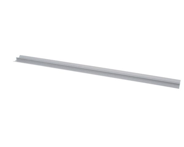 Master-Bilt 235-10021 Top & Bottom Opening Trim (Tac (MB235-10021)