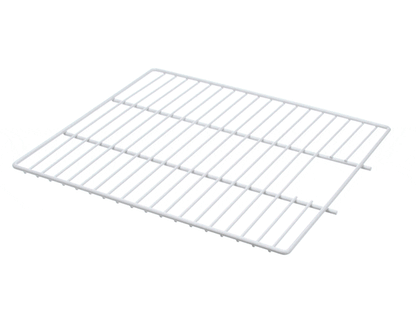 Master-Bilt 25-00104 Grille, White (Dc-Flrs) 24 7/8 (MB25-00104)
