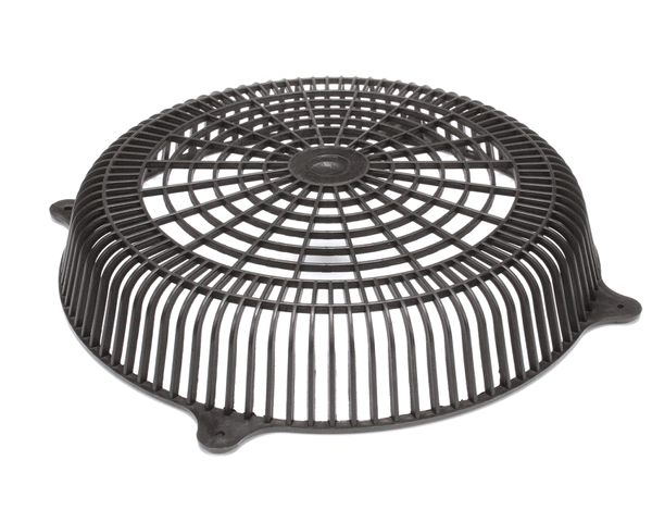 Master-Bilt 25-01342 12 Plastic Fan Guard, Witt #11 (MB25-01342)