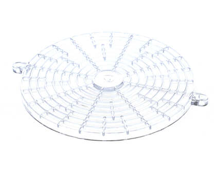 Master-Bilt 25-01355 Evaporator. Fan Guard, Bohn # 5054D, (MB25-01355)
