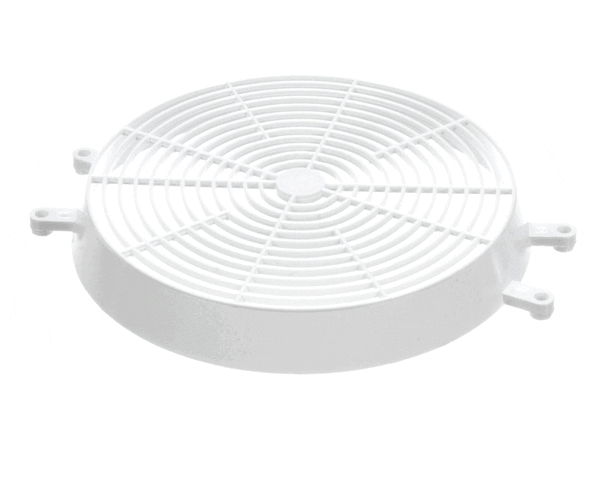 Master-Bilt 25-01377 Fan Guard (MB25-01377)
