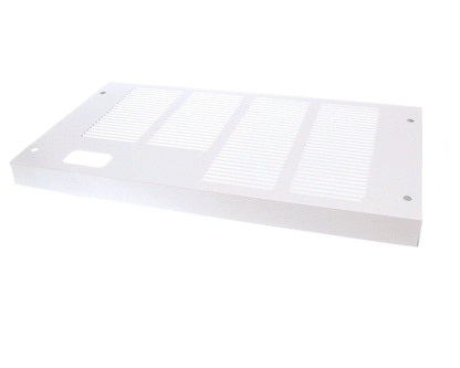Master-Bilt 256-28901 Grille (Tly), 19.500 X 33.250 (MB256-28901)
