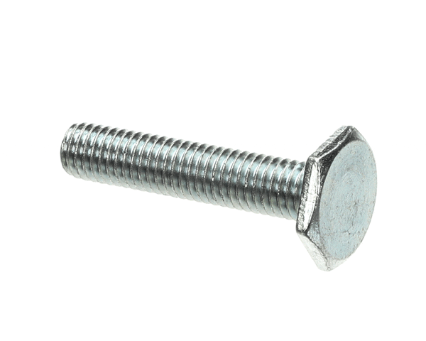 Master-Bilt 27-00600 Leg Leveler With Slot On End 1 (MB27-00600)