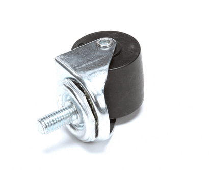 Master-Bilt 27-50045 2 Swivel Caster, C0020741Tz-Po (MB27-50045)