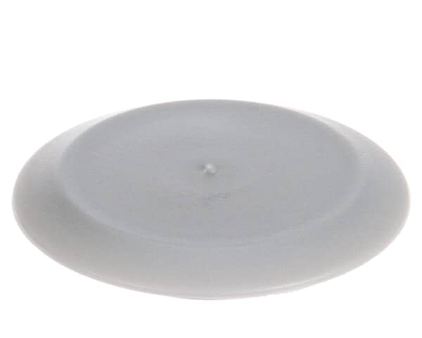 Master-Bilt MB29-01297 Plug Button 1 inches (MB29-01297)