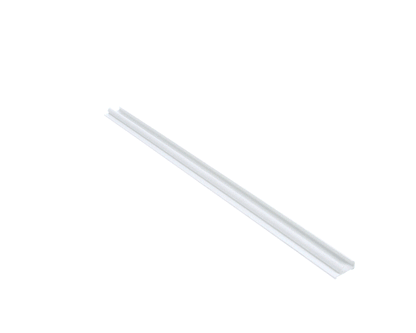 Master-Bilt MB29-01315 Price Tag Molding 1-1/4 inches x 22-1/2 inches (MB29-01315)