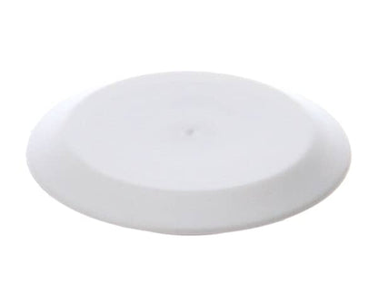 Master-Bilt 29-01320 Plug Button, 1 , White Protect (MB29-01320)