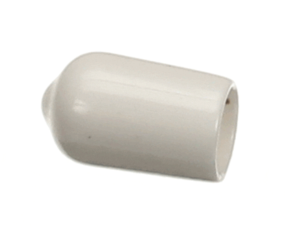 Master-Bilt 29-01424 Rubber Cap For Pins On Bottom (MB29-01424)