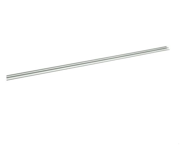Master-Bilt 29-01427 Gasket Retainer, For Wi Doors (MB29-01427)