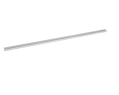 Master-Bilt 29-01427 Gasket Retainer, For Wi Doors (MB29-01427)