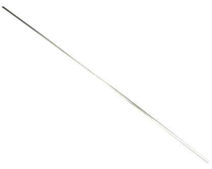 Master-Bilt 29-01612 Galvanized Retainer, C-847E-R (MB29-01612)