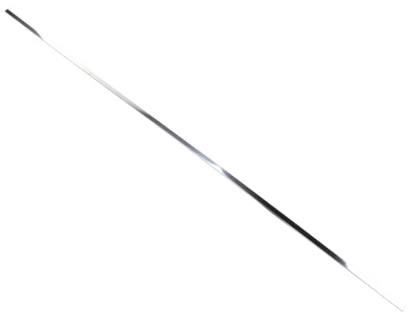 Master-Bilt MB29-01613 Stainless Steel Cover, C-847E-X-84, 86 inches Long (MB29-01613)