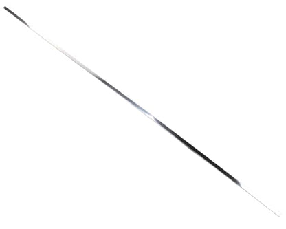 Master-Bilt MB29-01613 Stainless Steel Cover, C-847E-X-84, 86 inches Long (MB29-01613)