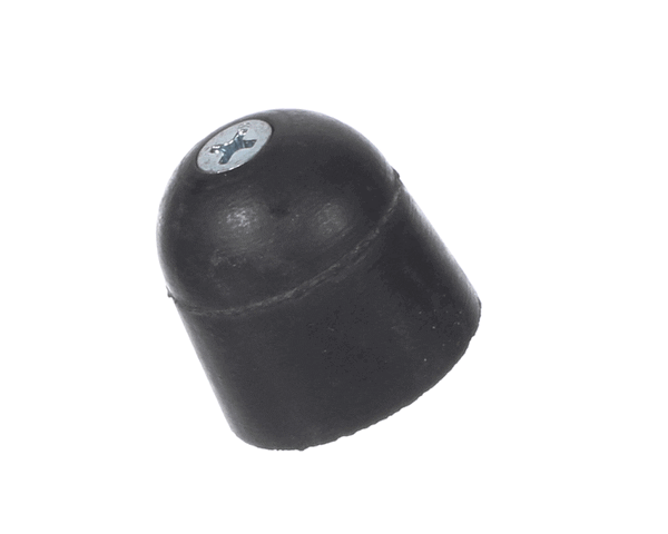 Master-Bilt 29-01691 Recessed Bumper (MB29-01691)