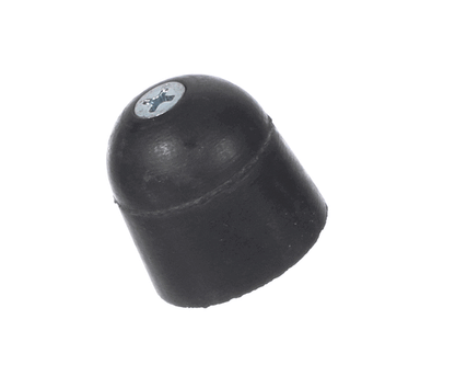 Master-Bilt 29-01691 Recessed Bumper (MB29-01691)