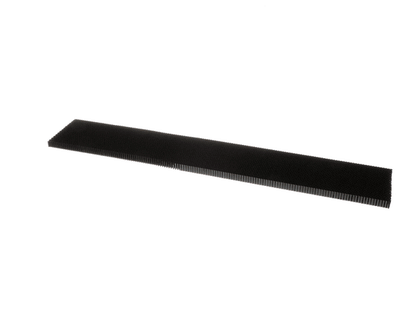 Master-Bilt 29-01798 Plastic Honeycomb 0.500 X 4.00 (MB29-01798)