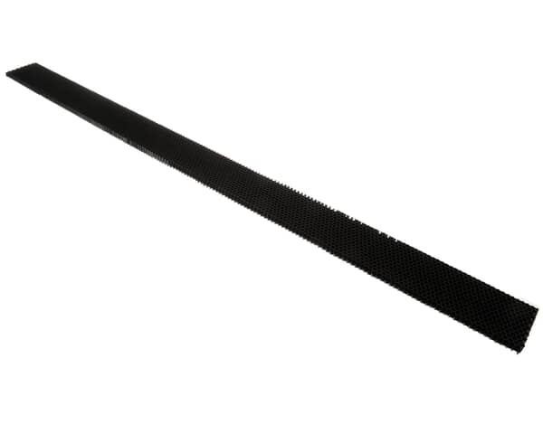 Master-Bilt 29-01829 Honeycomb 48 (MB29-01829)