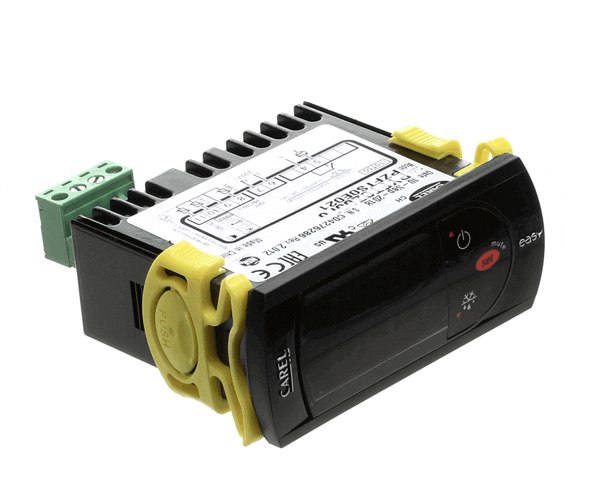 Master-Bilt 301635-900 Temp Control (MB301635-900)