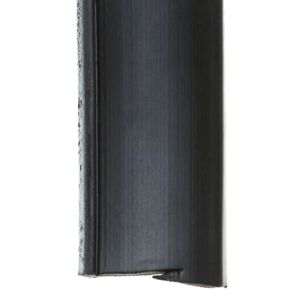 Master-Bilt 31-00150 Glass Seal Extrusion 300 Rolls (MB31-00150)