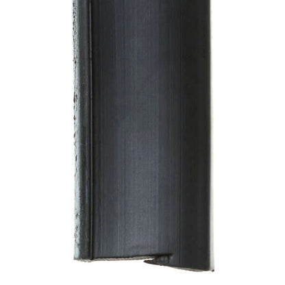 Master-Bilt 31-00150 Glass Seal Extrusion 300 Rolls (MB31-00150)