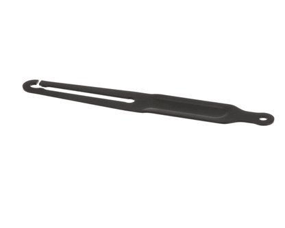Master-Bilt 31-02750 Hold Open Arm, # 15-14707-0001 (MB31-02750)