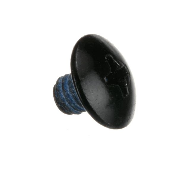 Master-Bilt 31-02752 Screw, 8-32 Tr Hd, #40-11248-3 (MB31-02752)