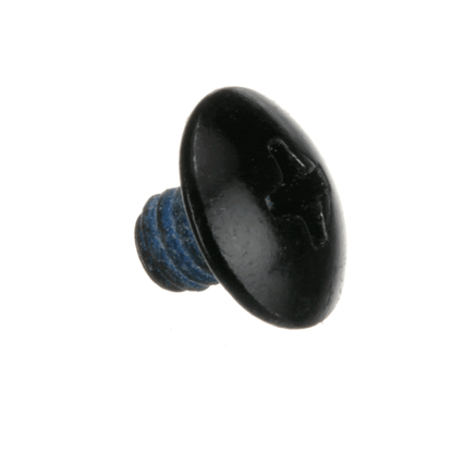 Master-Bilt 31-02752 Screw, 8-32 Tr Hd, #40-11248-3 (MB31-02752)