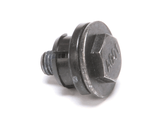 Master-Bilt 31-02753 Bolt, Detent Standoff, #40-150 (MB31-02753)