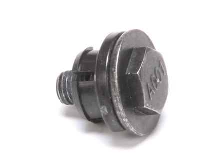 Master-Bilt 31-02753 Bolt, Detent Standoff, #40-150 (MB31-02753)