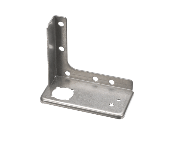 Master-Bilt 31-02880 Bottom Left Door Bracket Antho (MB31-02880)