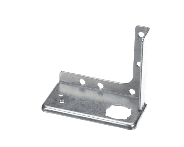 Master-Bilt 31-02882 Bottom Right Door Bracket Anth (MB31-02882)