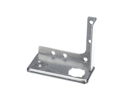 Master-Bilt 31-02882 Bottom Right Door Bracket Anth (MB31-02882)