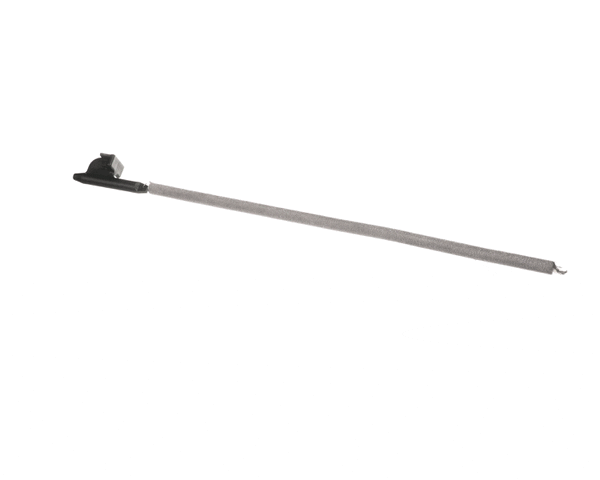 Master-Bilt 31-03030 Torpedo And 14 Spring Assembly (MB31-03030)