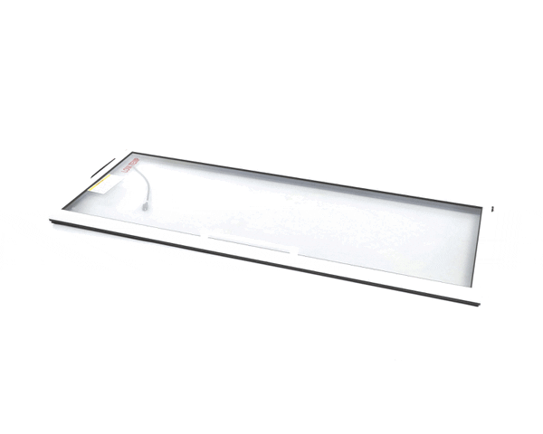 Master-Bilt 31-03608 Rh Door, 6001, White (Blg-48, (MB31-03608)