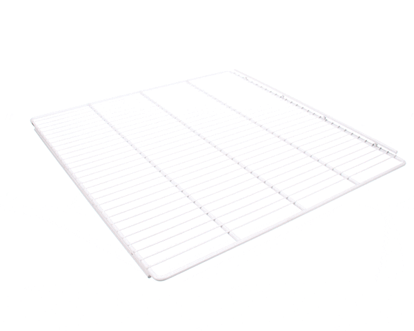 Master-Bilt 33-00106 Wire Shelf White (Smb-430, 870 (MB33-00106)